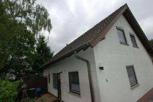 ***Freistehendes Einfamilienhaus mit Außenpool und Kamin*** – 51145 Köln – Vorschaubild 7