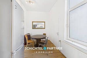 Lindenhof | Geräumiges Reihenmittelhaus Nähe Waterfront mit Ausbaupotenzial – 28237 Bremen – Vorschaubild 9