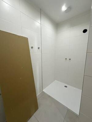 Modern sanierte 3-Zimmer-Eigentumswohnung in Koblenz-Lützel - sofort bezugsfrei – 56070 Koblenz – Vorschaubild 3