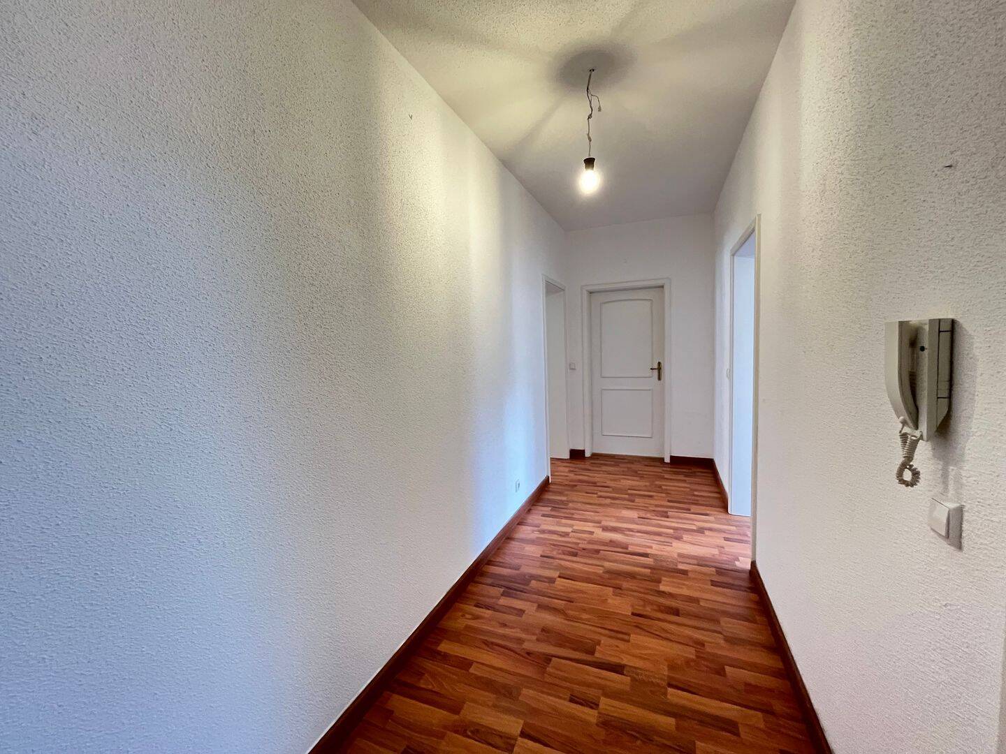Gemütliche 2-Zimmer-Wohnung zur Miete in Altendorf, Chemnitz – Chemnitz – Vorschaubild 4