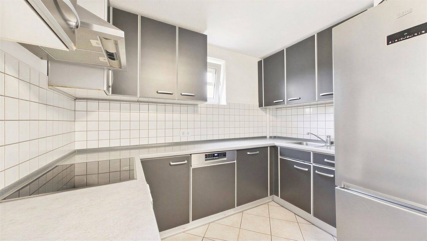 HEGERICH: Attraktive 2,5-Zimmer-Wohnung mit Südwestbalkon in München-Allach-Untermenzing! – München – Vorschaubild 5