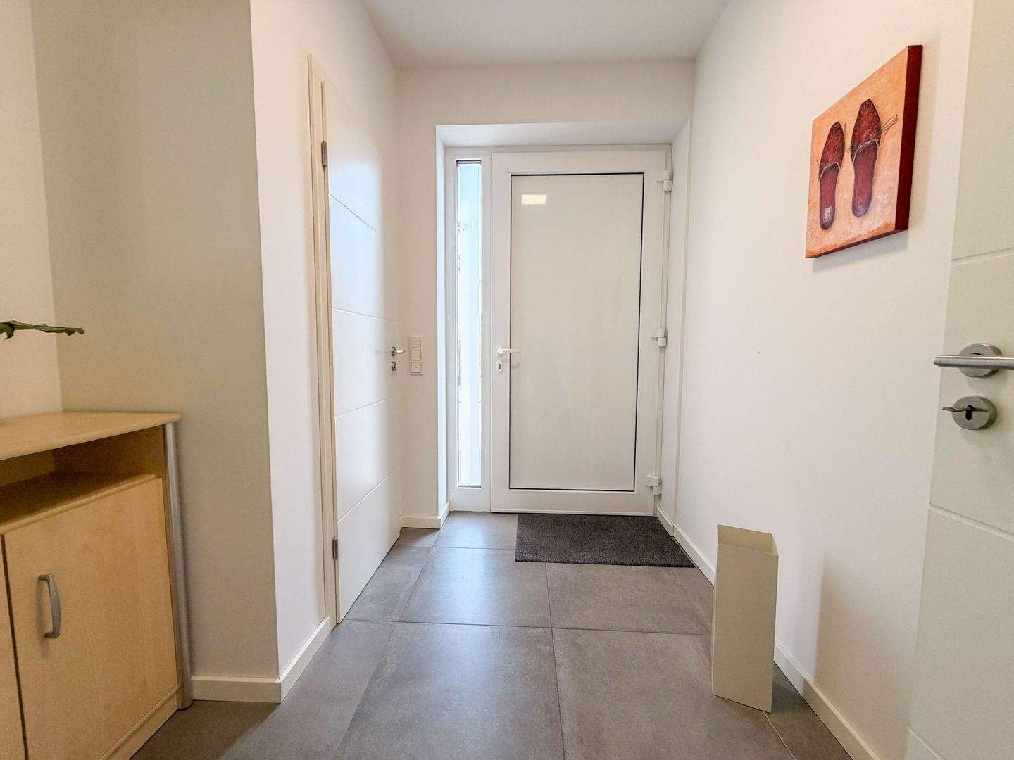 Modernes Wohlfühlhaus in Münster-Wolbeck - 156 m² Familienglück mit Garten – Münster – Vorschaubild 4
