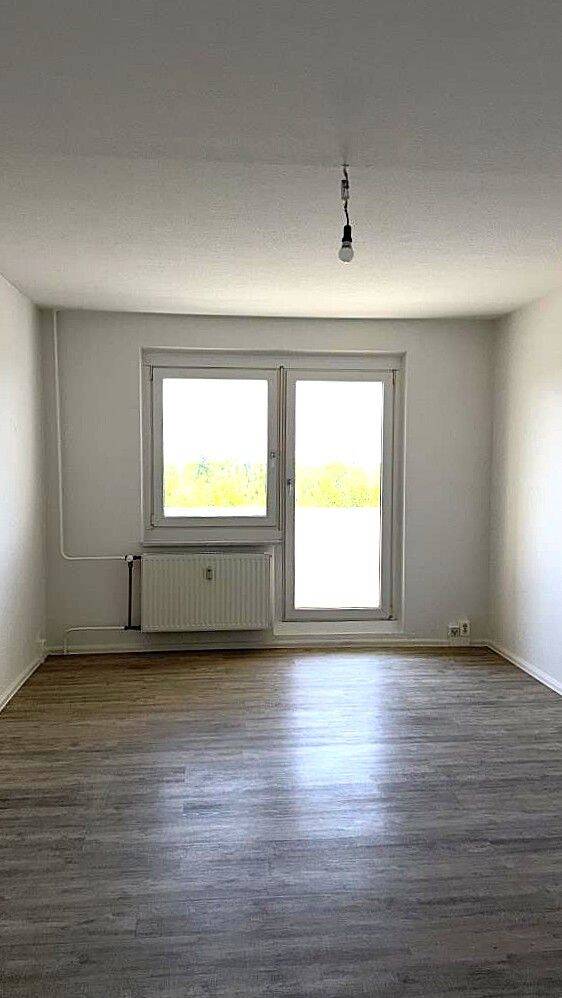 Saniert und bezugsfertig, dass ist Ihre Chance! / Renovated and ready to move in this is your chan – Leipzig – Vorschaubild 2