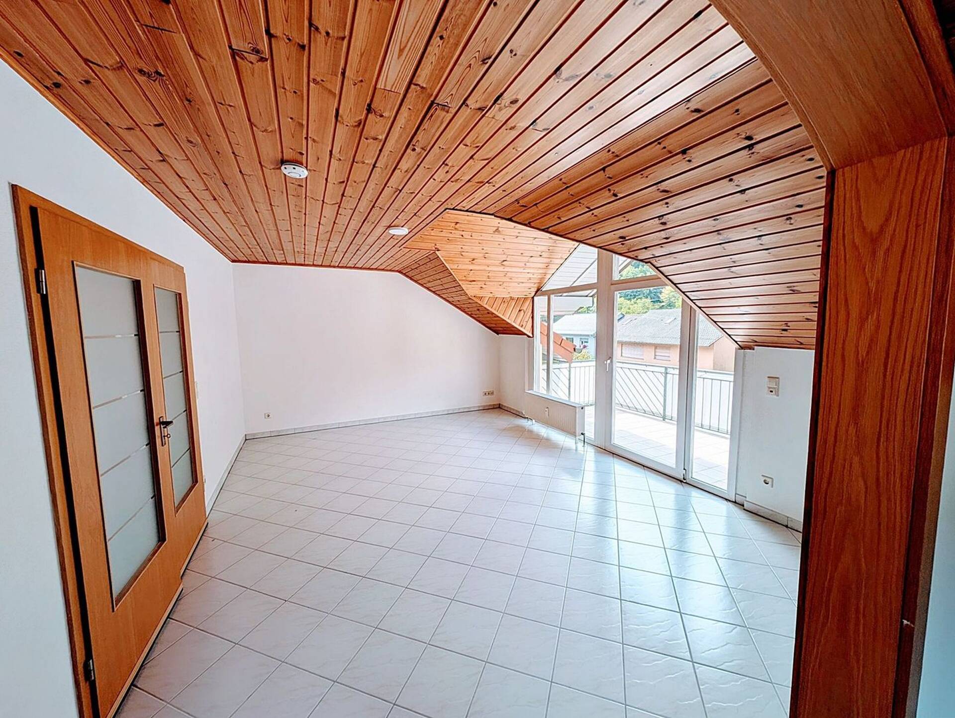 Mehrfamilienhaus in 69250 Schönau mit 293 m² kaufen