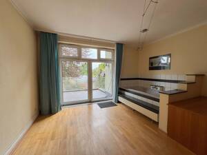 Wohnen mit Charakter - Altbauwohnung im Zweifamilienhaus – 44892 Bochum – Vorschaubild 7