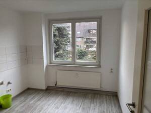 Renovierte 2-Zimmer-Wohnung in Duisburg-Friemersheim – 47229 Duisburg – Vorschaubild 9