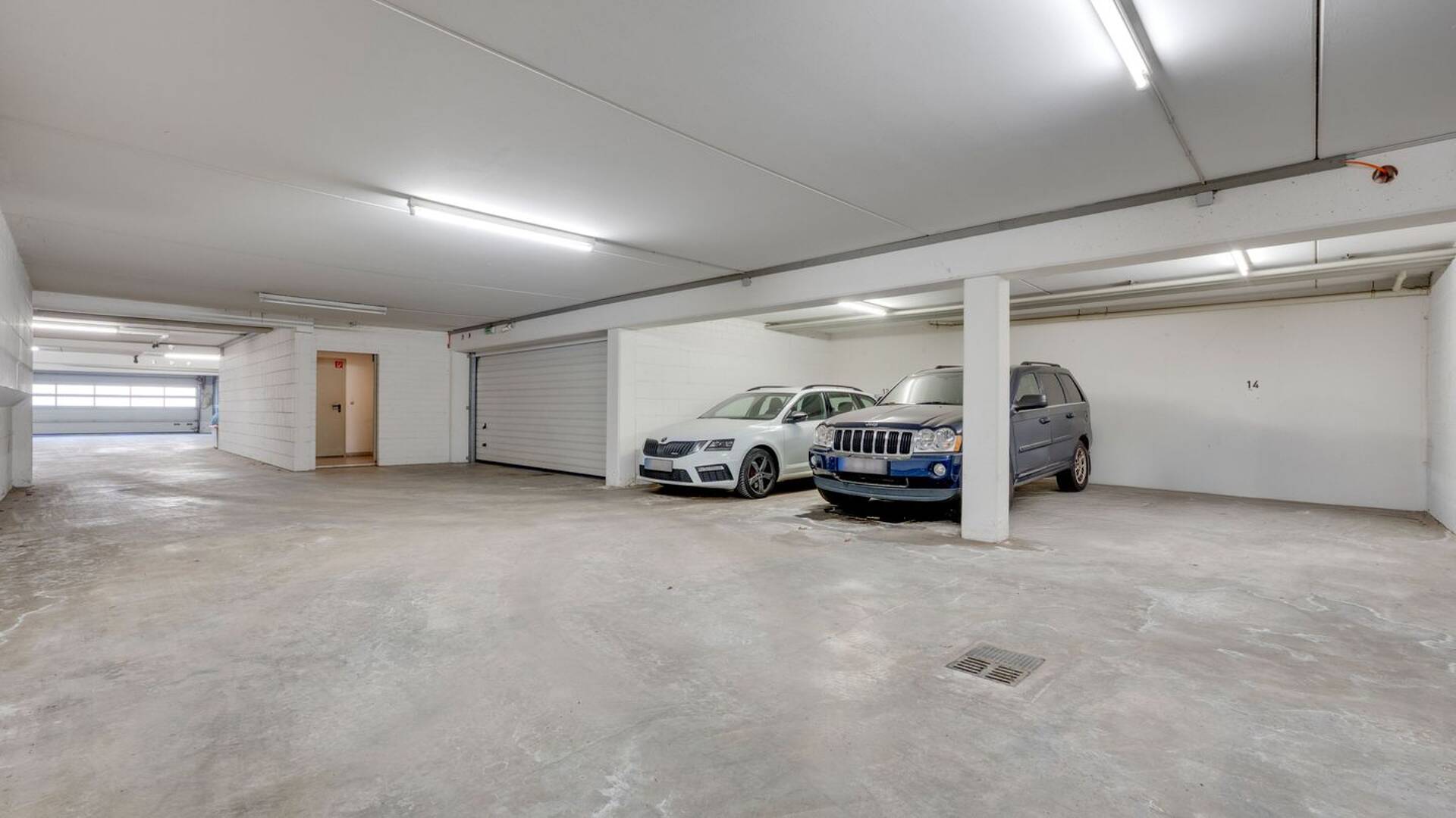 Mehrfamilienhaus in 95615 Marktredwitz mit 1.549,83 m² kaufen