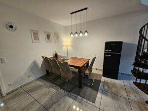 Maisonette Wohnung in toller Villenlage Köln Thielenbruch – 51069 Köln – Vorschaubild 5