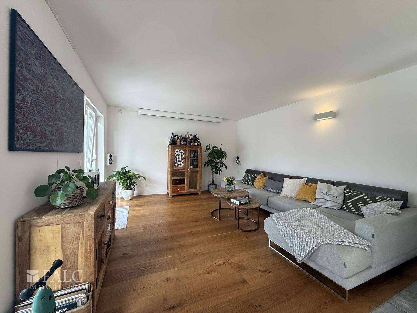 Wohnkomfort in begehrter Lage - Traumhaus in Klosterhardt-Süd – Oberhausen – Vorschaubild 8