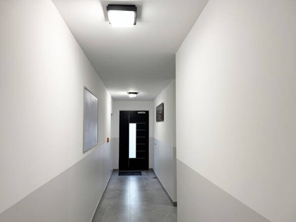 Etagenwohnung in 47798 Krefeld mit 110,37 m² kaufen