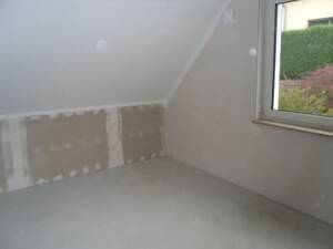 Jetzt wird gespart..... Villa mit zweiter Wohneinheit – 9125 Chemnitz – Vorschaubild 8