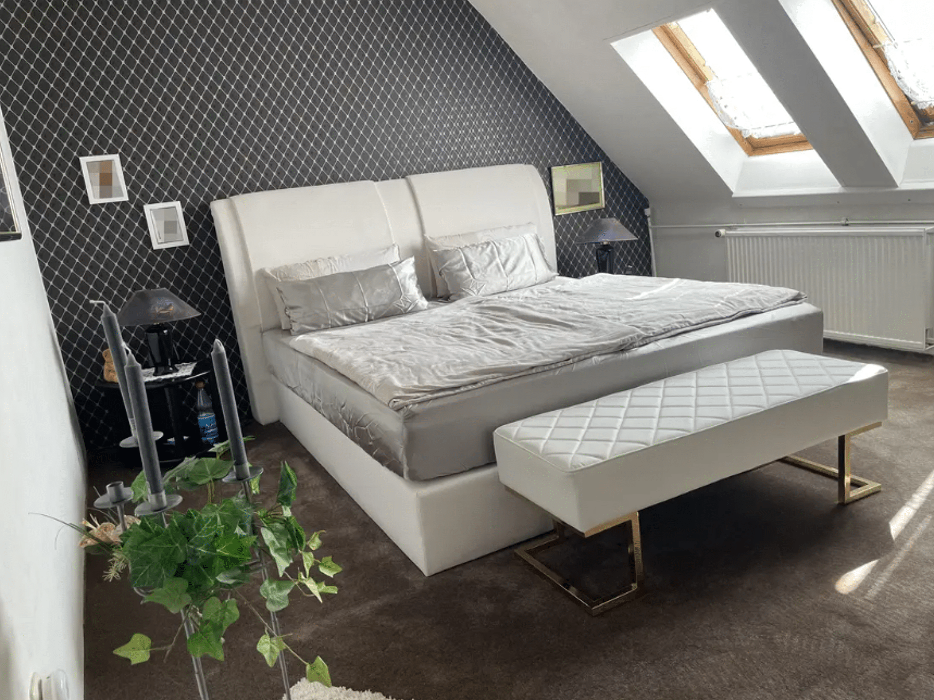 Haus in 99610 Sömmerda mit 124 m² kaufen