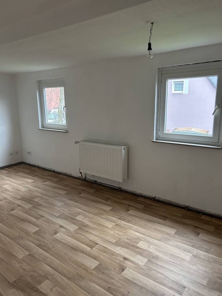 Miete sparen hoch zwei – Hamm – Vorschaubild 2