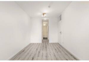 2,5 - Zimmer Wohnung mit Balkon und Tiefgaragenstellplatz in Farmsen – 22159 Hamburg – Vorschaubild 3