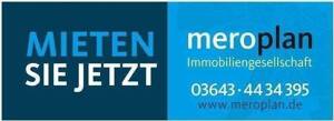 BESICHTIGUNG AM 24.08.26 | 2 Zimmer 42,07qm | EINBAUKÜCHE | meroplan Immobilien GmbH – 99423 Weimar – Vorschaubild 9