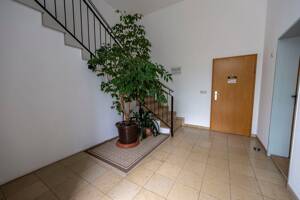 TOP Kapitalanlage in Leipzig – 4158 Leipzig – Vorschaubild 5