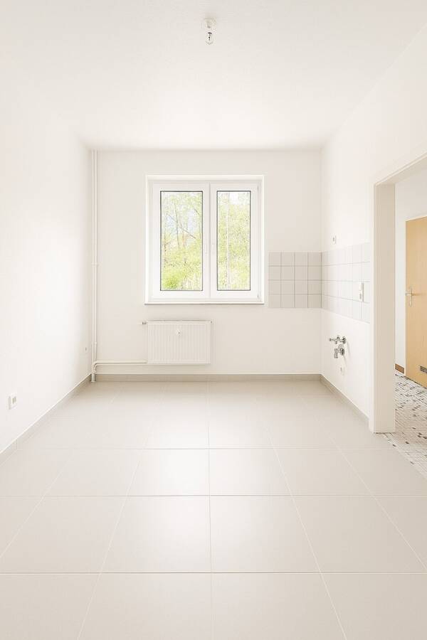 Haus in 44803 Bochum mit 68,08 m² kaufen