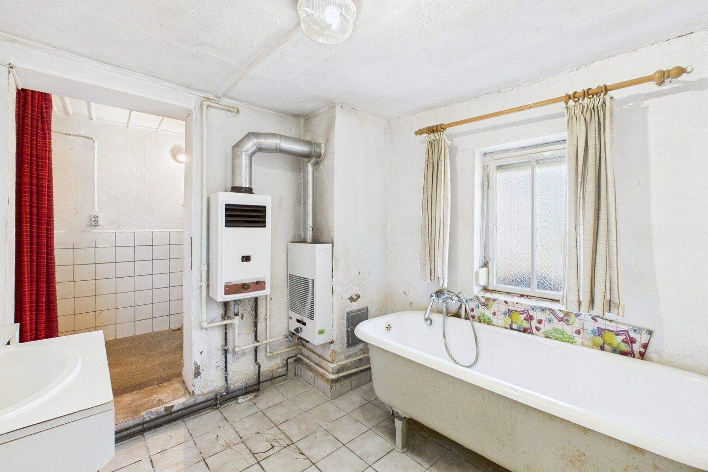 Gemütliches Haus - 4 Zimmer zum individuellen Wohnen – Neuhaus-Schierschnitz – Vorschaubild 7