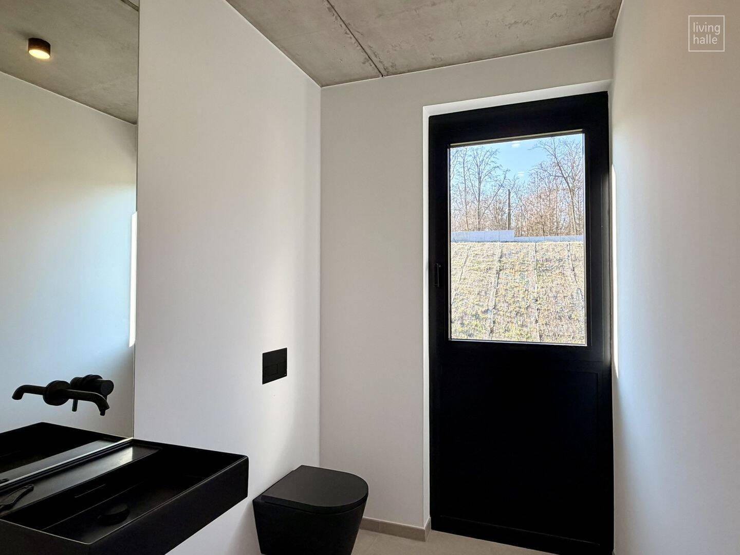 Willkommen im Heidetrio - Wo Natur auf Design trifft! – Halle (Saale) – Vorschaubild 7