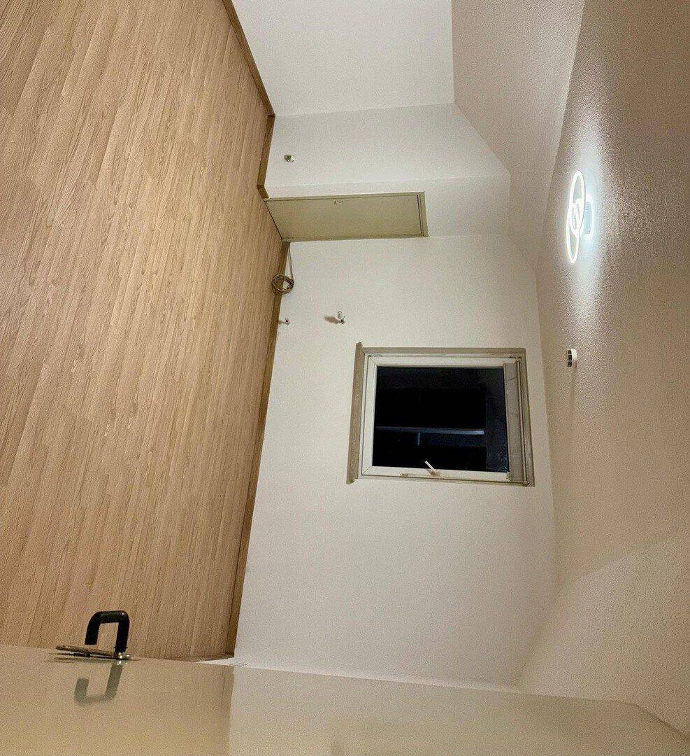 ALL INCLUSIVE 1-Zimmer Wohnung in Kelheim