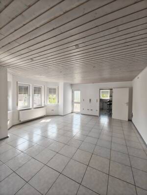 Komplett renovierte All-In-Single Wohnung (ca. 62 qm). Siehe genaue Beschreibung. – 64823 Groß-Umstadt – Vorschaubild 8