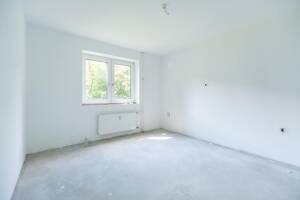 Sommer-Special für kurze Zeit: Hochparterre mit Balkon! – 44388 Dortmund – Vorschaubild 6