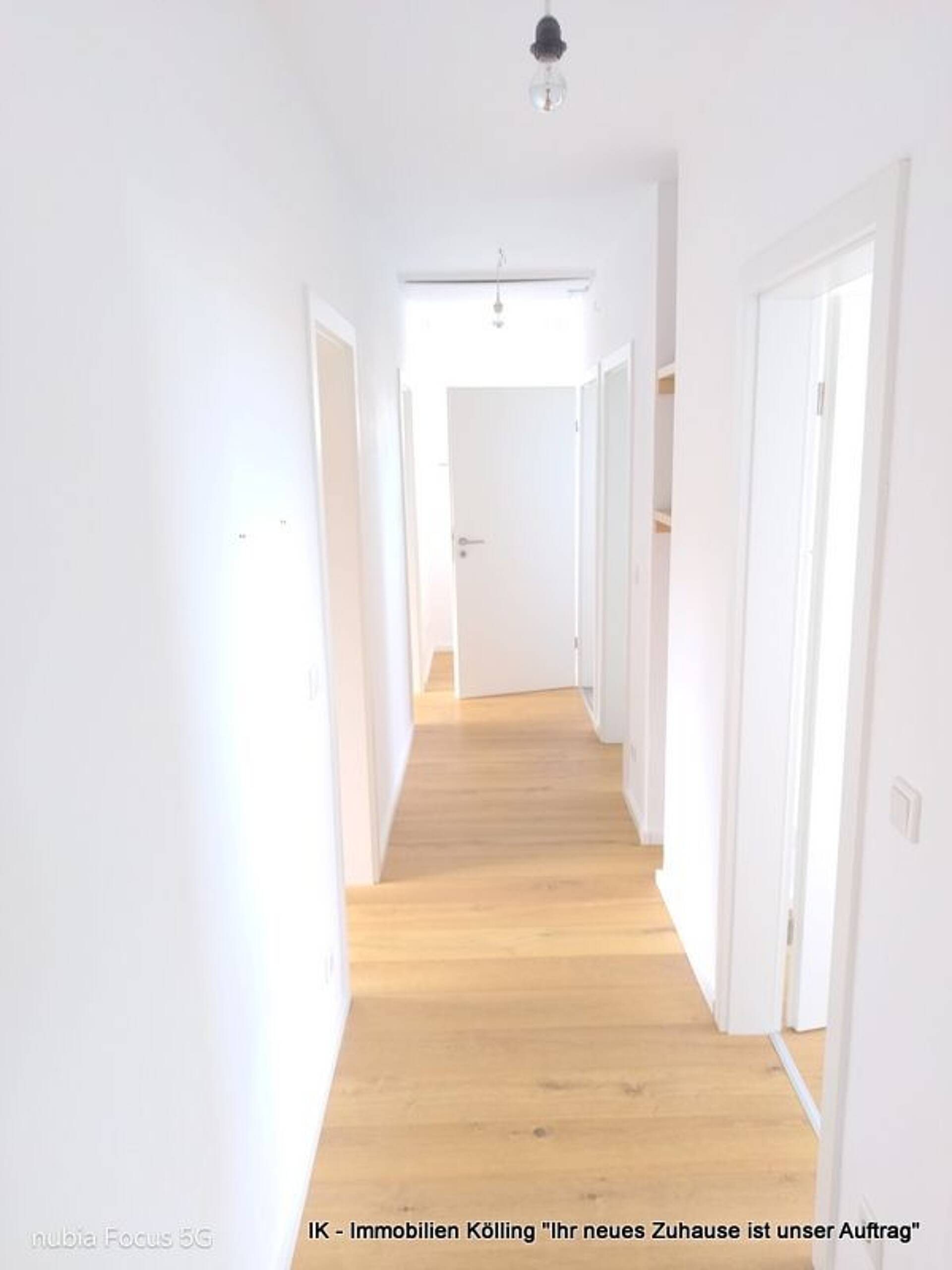 Haus in 59558 Lippstadt mit 281 m² kaufen