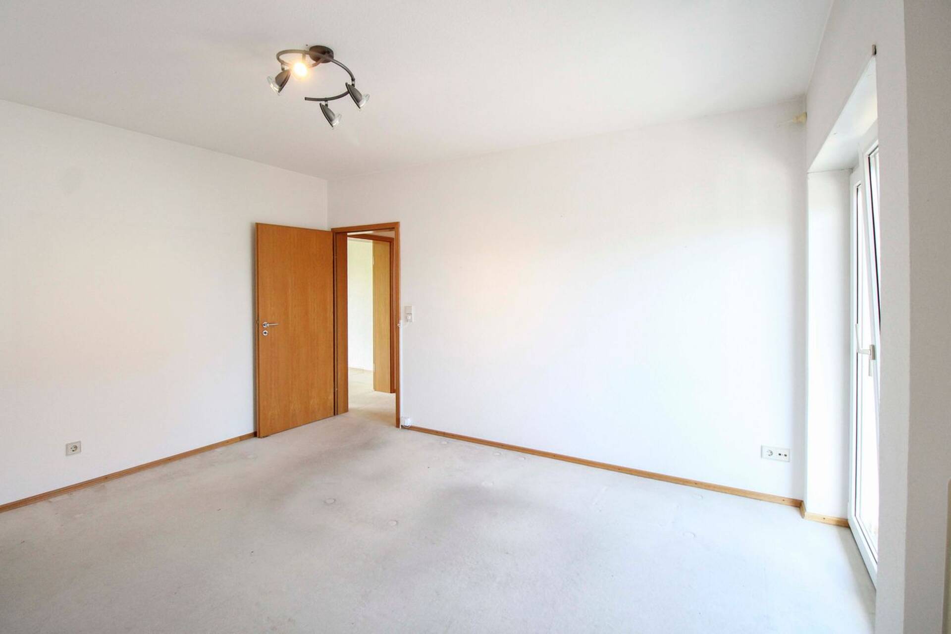 Haus in 76726 Germersheim mit 146,29 m² kaufen