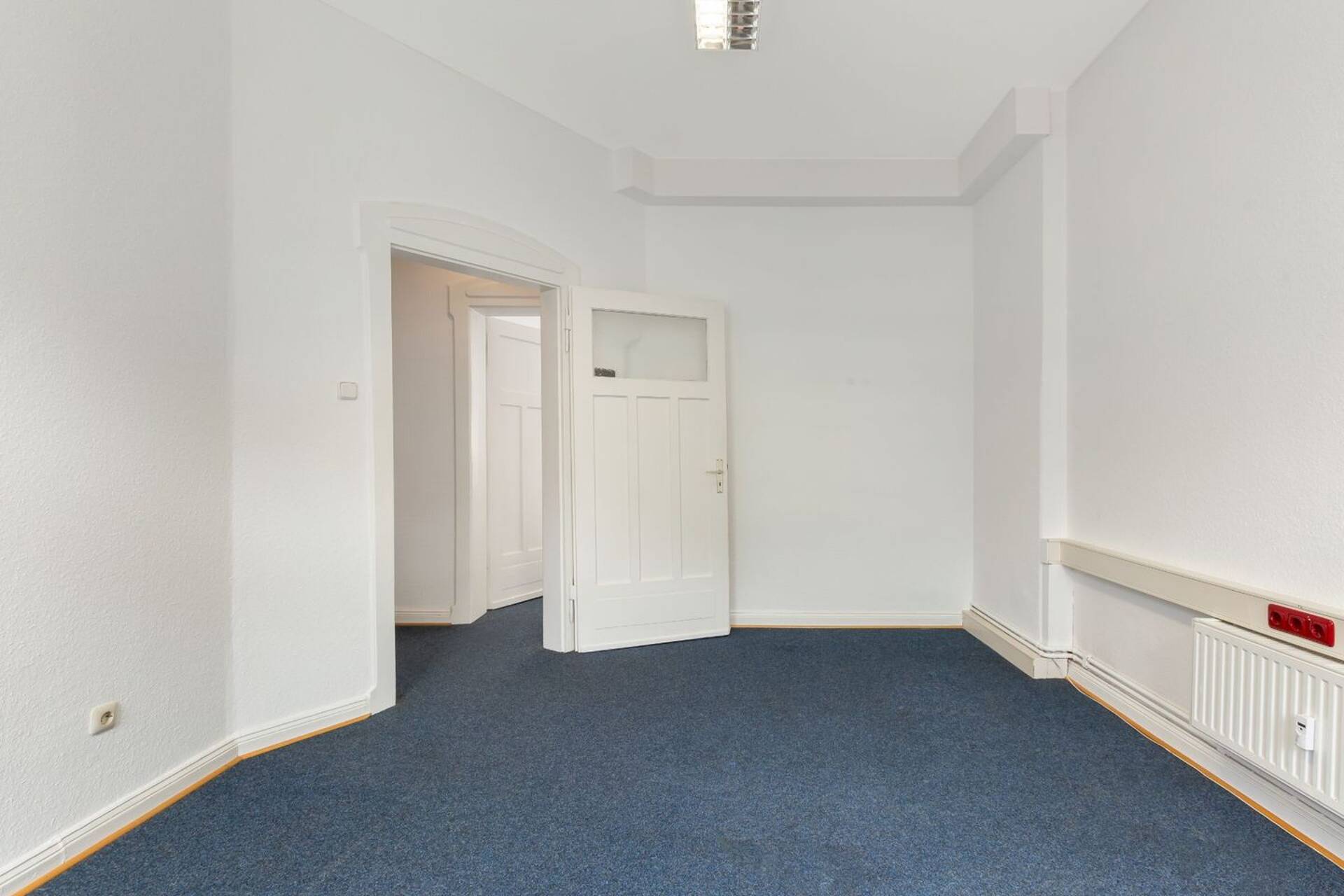 Mehrfamilienhaus in 58507 Lüdenscheid mit 531,4 m² kaufen