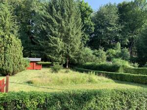 VORFREUDE AUF IHR GLÜCKLICHES FAMILIENLEBEN IM NEUEN HAUS! TEL. 01714863595 – 9600 Weißenborn/Erzgebirge – Vorschaubild 2