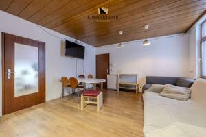 Ihr neues Zuhause im Stuttgarter Westen: Stilvolle 5-Zimmer-Altbauwohnung – 70176 Stuttgart – Vorschaubild 6