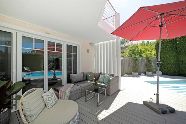Haus in 82049 Pullach im Isartal mit 263 m² kaufen