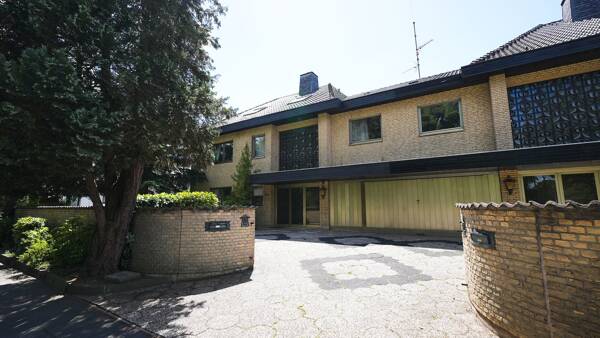 Haus in 51067 Köln mit 172,71 m² kaufen