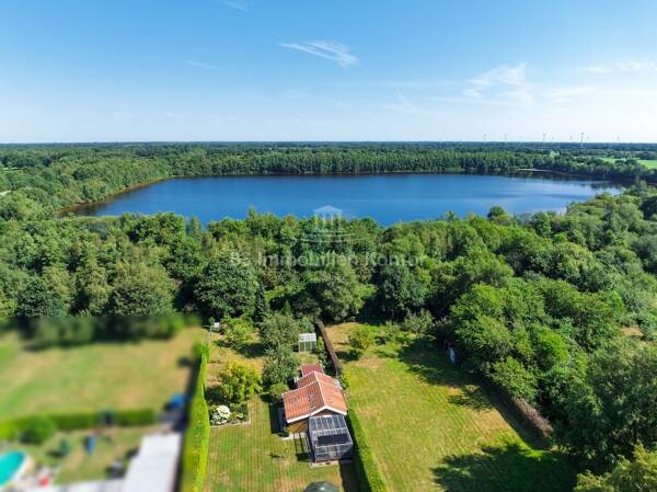 Einfamilienhaus in 26871 Papenburg mit 150 m² kaufen