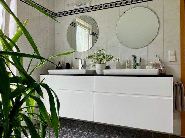 ***IHR NEUES ZUHAUSE: ARCHITEKTENHAUS MIT EINLIEGERWOHNUNG ZUM VERLIEBEN*** – Kirchentellinsfurt – Vorschaubild 9