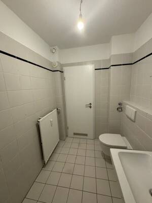 Gemütliche 2,5-Zimmer-Wohnung mit Terasse in Hamburg – 22761 Hamburg – Vorschaubild 3