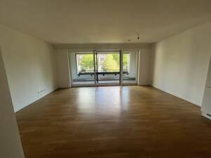 Geräumige 3 Zimmerwohnung zur Miete in Winterhude- Wentzel Dr. – 22303 Hamburg – Vorschaubild 3