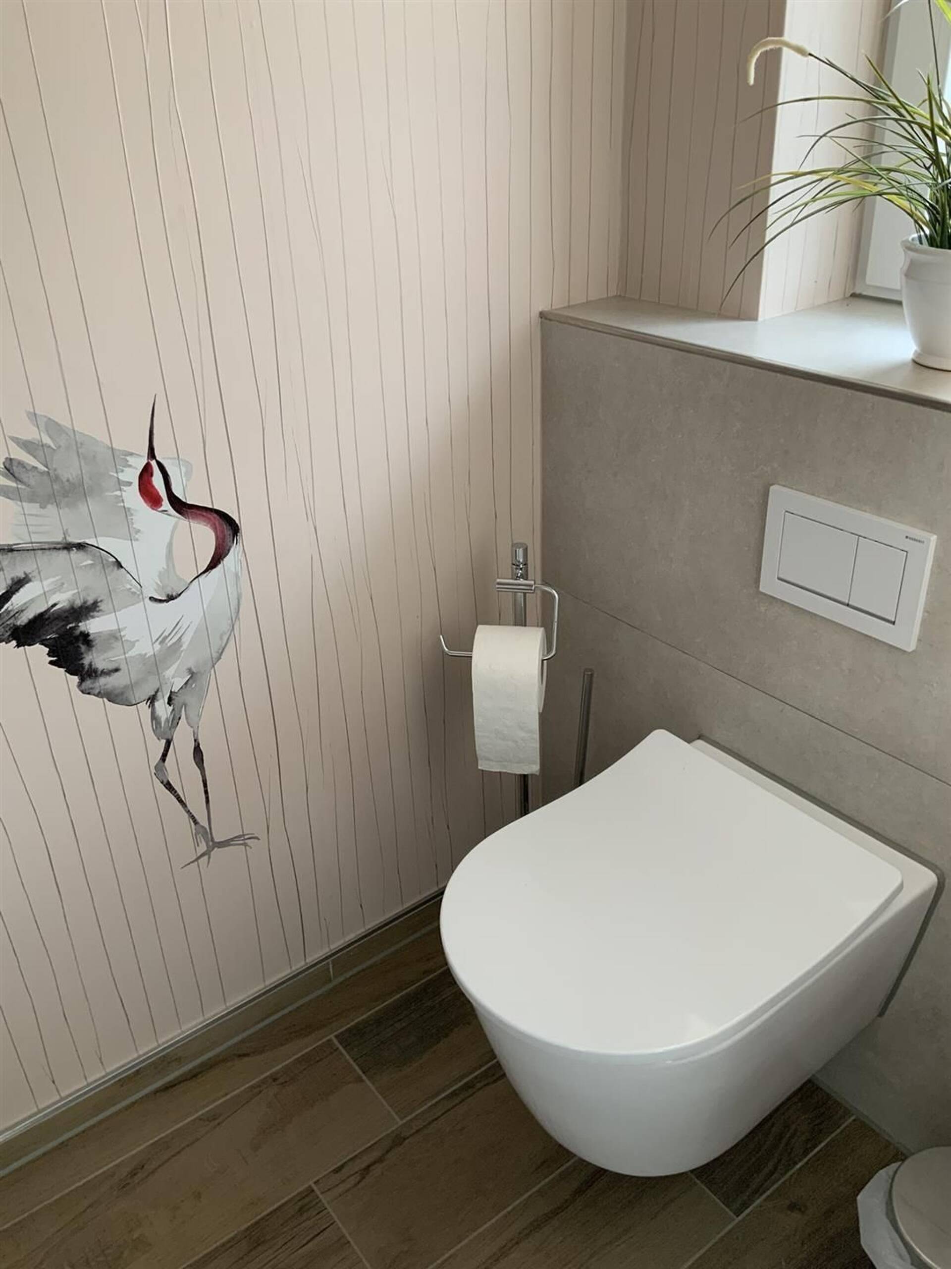 Haus in 59227 Ahlen mit 657,19 m² kaufen