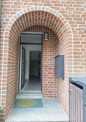 Eigentumswohnung Ober- u Dachgeschoss als Ausbaureserve – 45721 Haltern am See – Vorschaubild 3