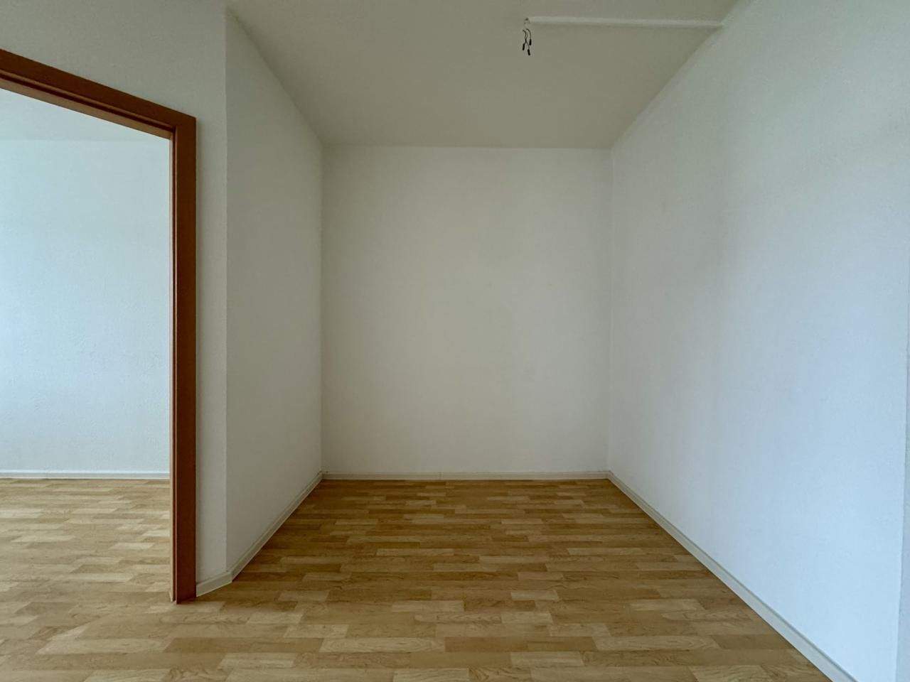 Praktische 3-Raum-Wohnung für die kleine Familie – Chemnitz – Vorschaubild 7