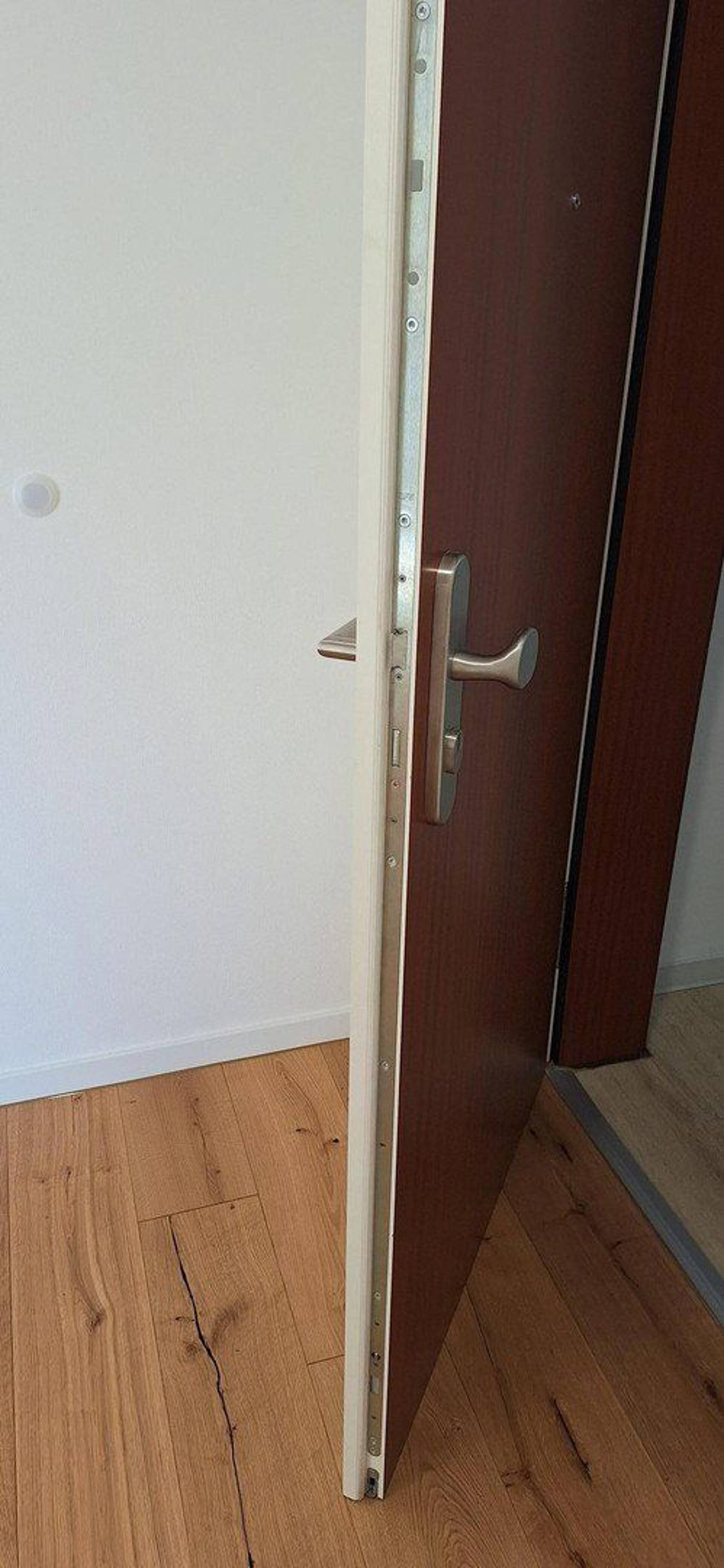 Etagenwohnung in 69121 Heidelberg mit 107 m² kaufen
