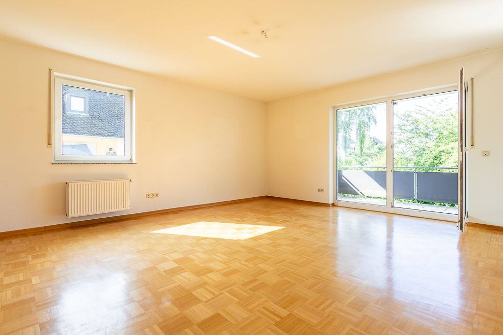 Etagenwohnung in 54516 Wittlich mit 80 m² kaufen