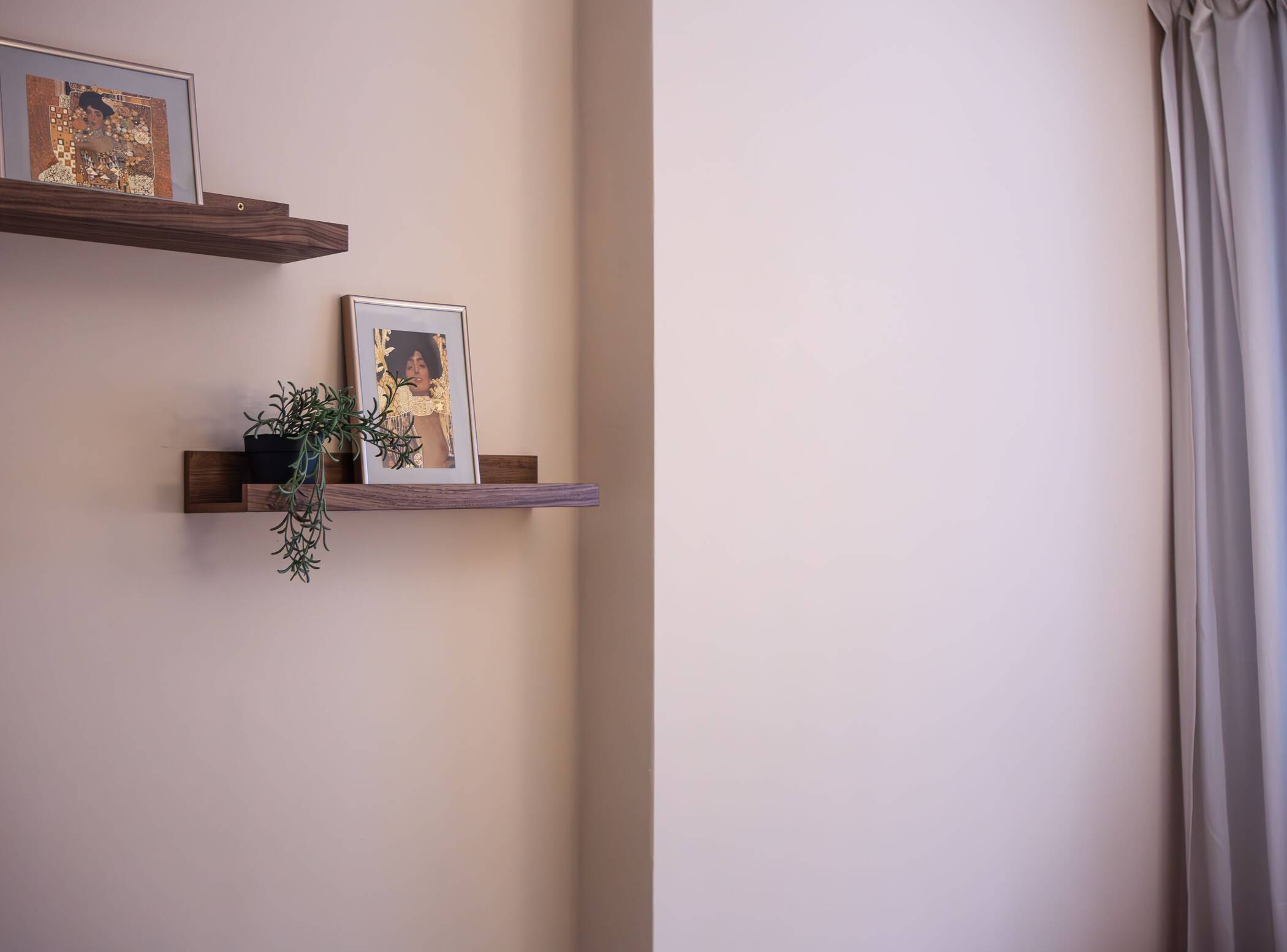 Helles & modisches Loft mitten in Wilmersdorf – Berlin – Vorschaubild 2