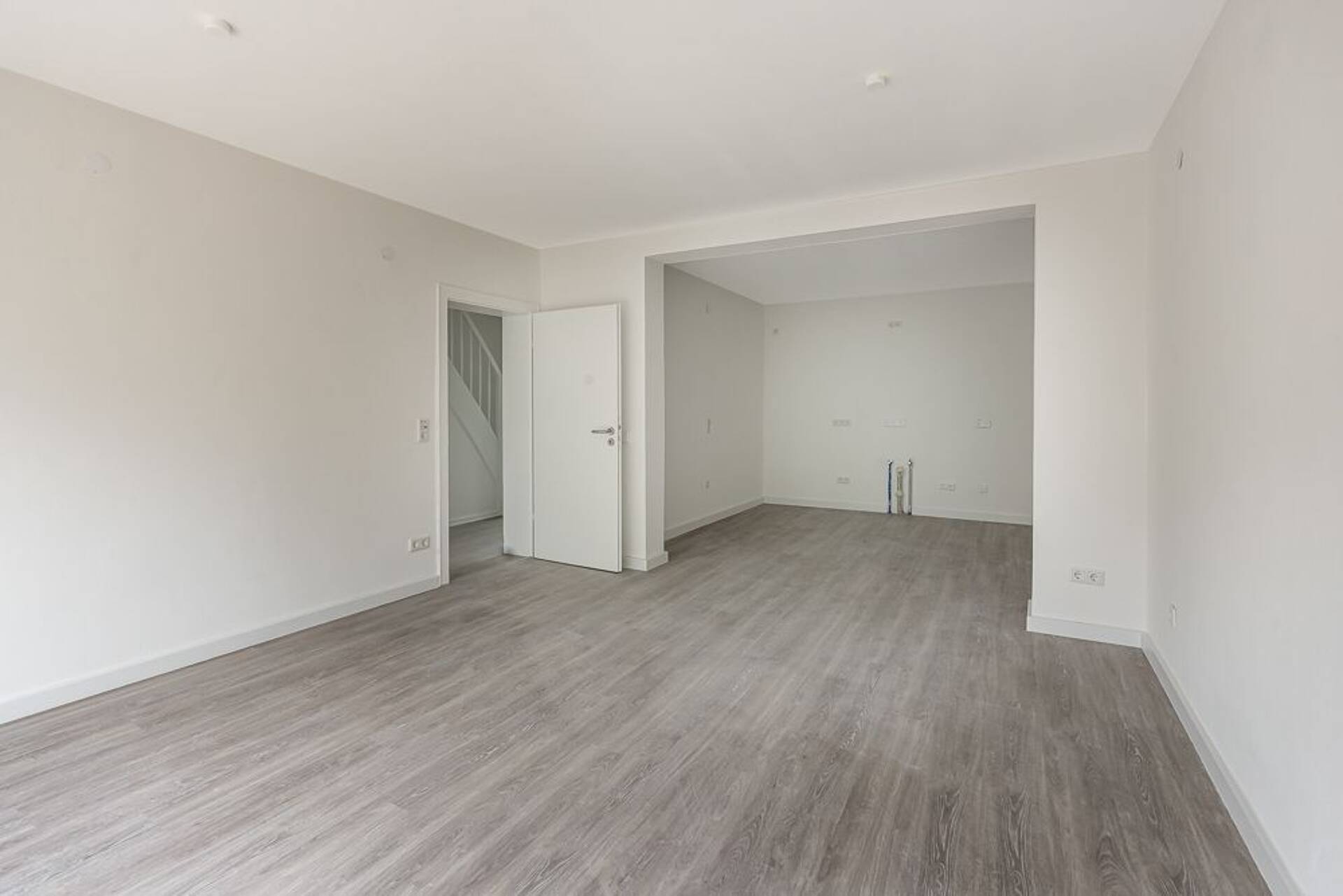 Haus in 65191 Wiesbaden mit 100 m² kaufen