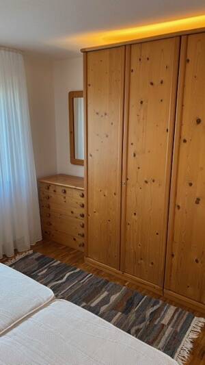 Helle 3-Zimmer-Wohnung in S-Dürrlewang mit Balkon, Waschmaschine - 3420 – 70565 Stuttgart – Vorschaubild 9