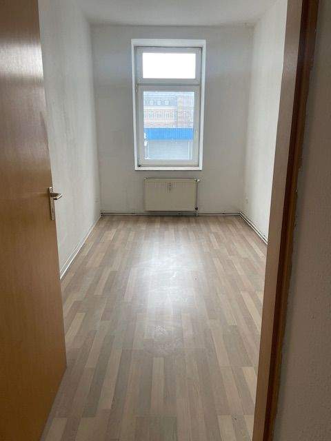 2-Zimmer Wohnung für den schmalen Taler – Magdeburg – Vorschaubild 4