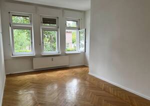 Wunderschöne Bel Etage im Komponistenviertel, Berlin Lankwitz – 12247 Berlin – Vorschaubild 9
