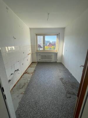 *zwei Monate mietfrei* Geräumige 5-Zimmer-Wohnung für Ihre Familie – 34125 Kassel – Vorschaubild 3