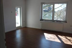 Im Kreuzviertel...4-Zimmer-Whg. mit zwei Balkonen und Garage – 44139 Dortmund – Vorschaubild 8
