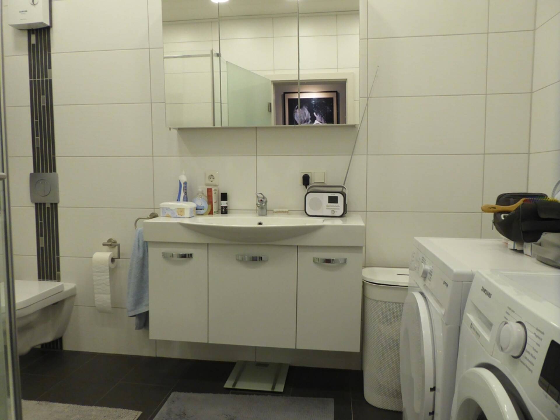 Haus in 55545 Bad Kreuznach mit 173 m² kaufen